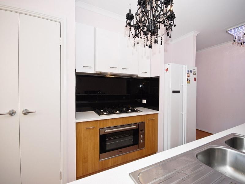 13A Humber Road, Croydon North VIC 3136