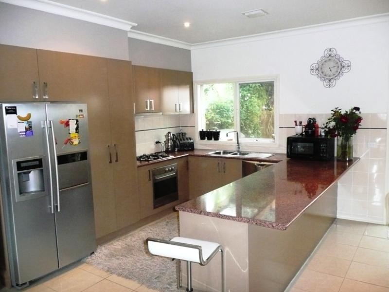 2/99-101 Foote Street, Templestowe Lower VIC 3107