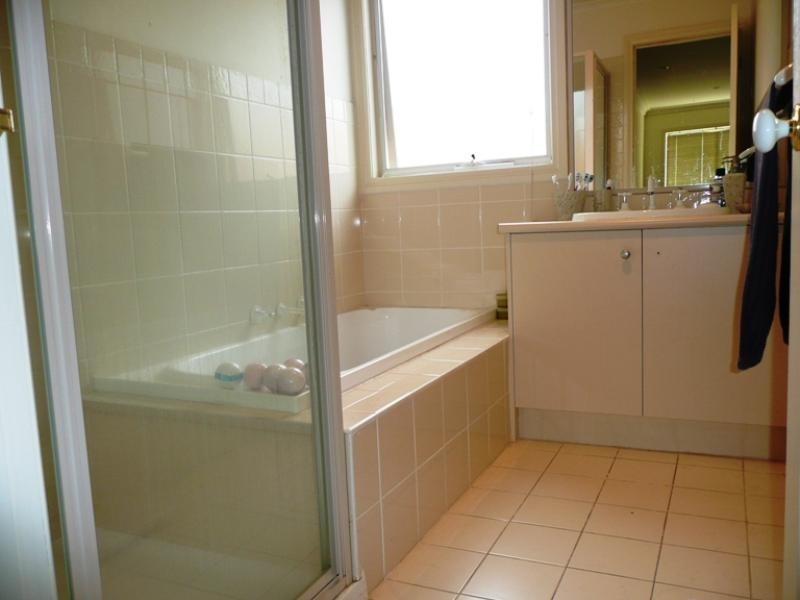 2/99-101 Foote Street, Templestowe Lower VIC 3107