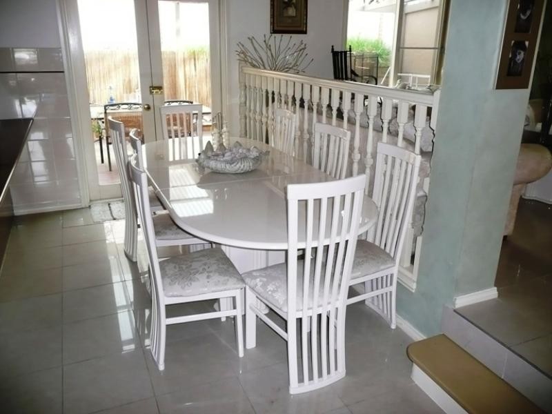 2/99-101 Foote Street, Templestowe Lower VIC 3107