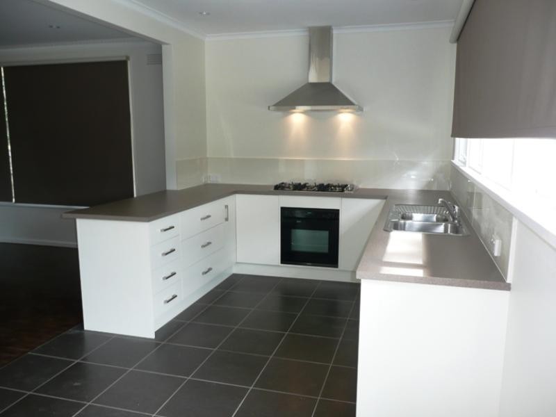 25 Arundel Road, Park Orchards VIC 3114