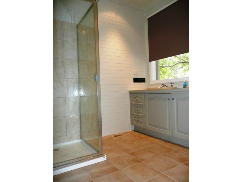 25 Arundel Road, Park Orchards VIC 3114