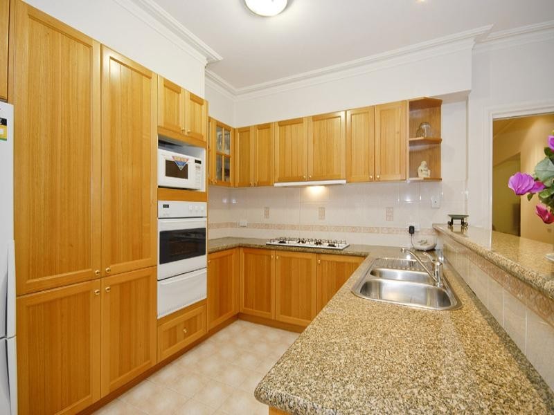 3/13 Kennon Street, Doncaster East VIC 3109