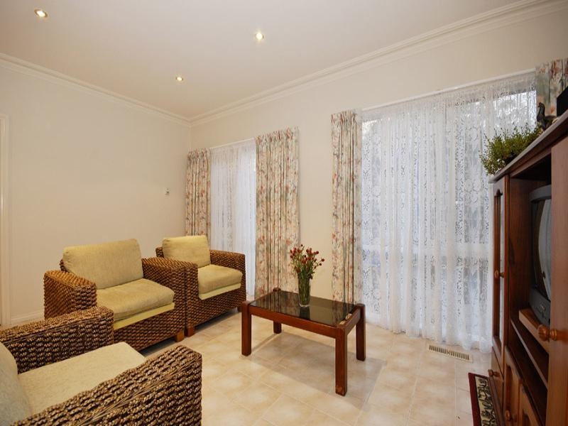 3/13 Kennon Street, Doncaster East VIC 3109