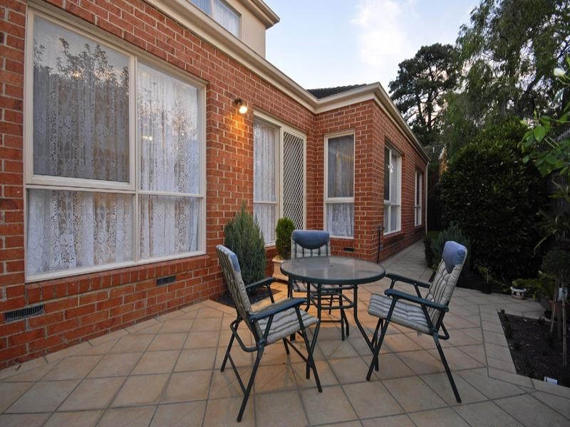 3/13 Kennon Street, Doncaster East VIC 3109