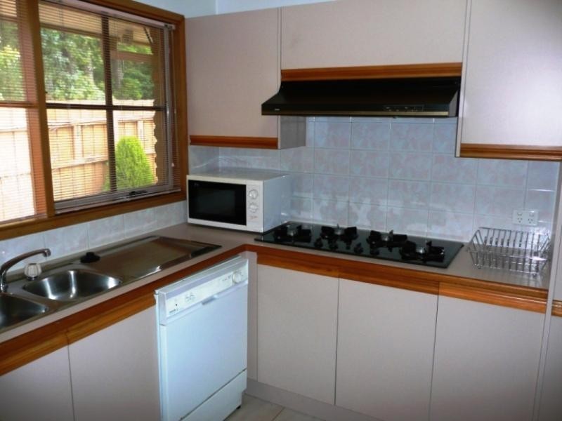 16/30-34 Old Warrandyte Road, Donvale VIC 3111