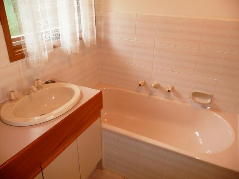 16/30-34 Old Warrandyte Road, Donvale VIC 3111