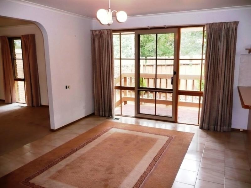 16/30-34 Old Warrandyte Road, Donvale VIC 3111