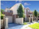 41 Glenmore Street, Box Hill VIC 3128