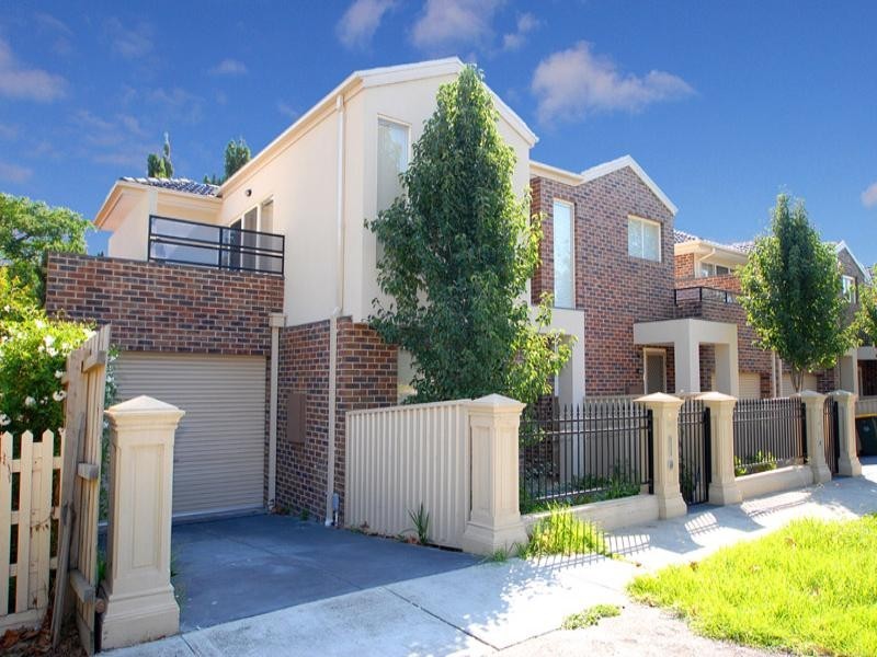 41 Glenmore Street, Box Hill VIC 3128