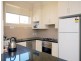 41 Glenmore Street, Box Hill VIC 3128