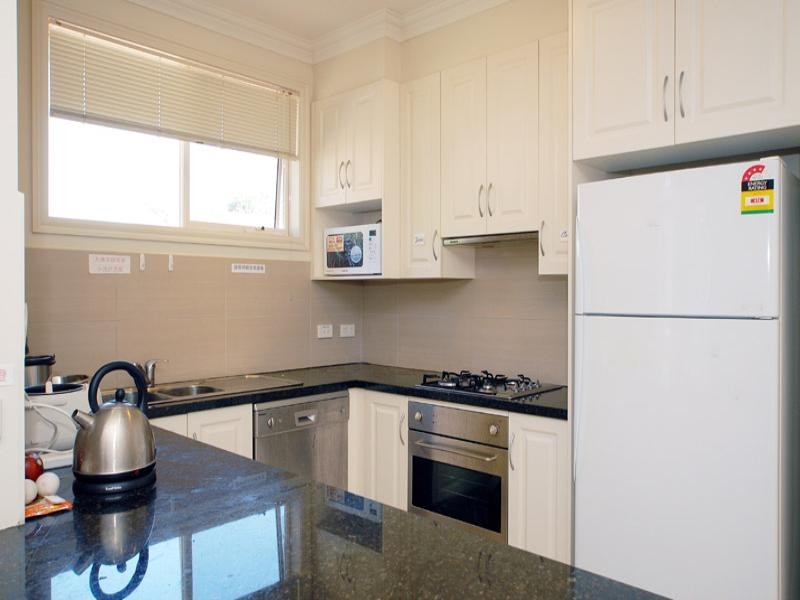 41 Glenmore Street, Box Hill VIC 3128
