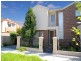 41 Glenmore Street, Box Hill VIC 3128