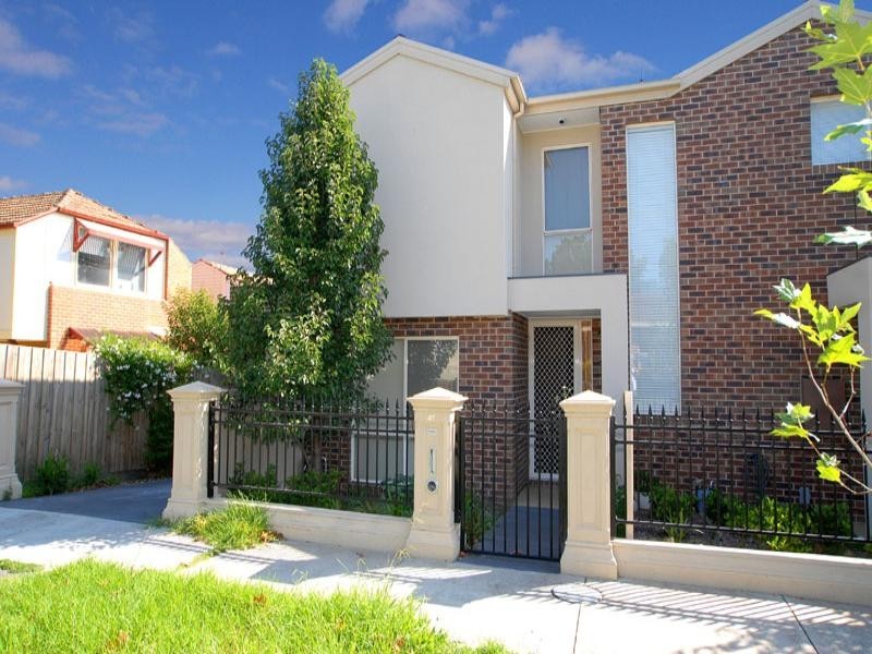 41 Glenmore Street, Box Hill VIC 3128