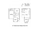 41 Glenmore Street, Box Hill VIC 3128