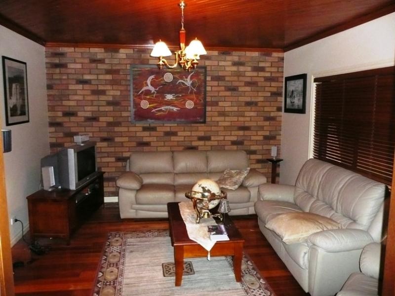 106 Ayr Street, Doncaster VIC 3108