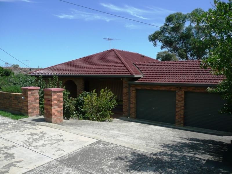 106 Ayr Street, Doncaster VIC 3108