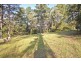 72 Heads Road, Donvale VIC 3111