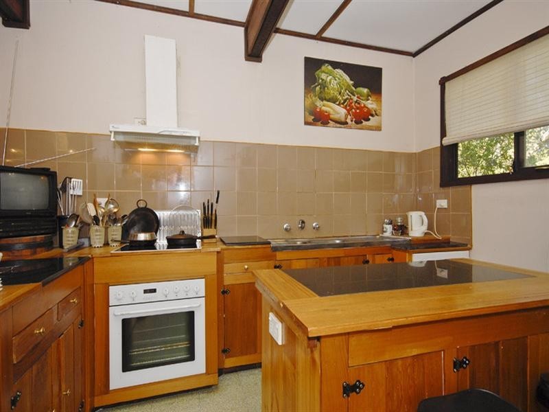 72 Heads Road, Donvale VIC 3111