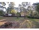 72 Heads Road, Donvale VIC 3111