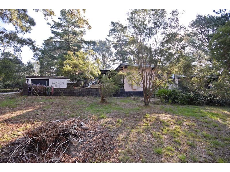 72 Heads Road, Donvale VIC 3111