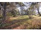 72 Heads Road, Donvale VIC 3111