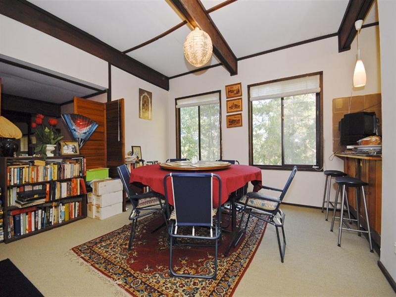 72 Heads Road, Donvale VIC 3111