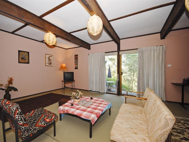 72 Heads Road, Donvale VIC 3111