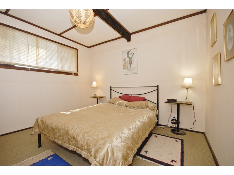 72 Heads Road, Donvale VIC 3111