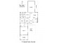 72 Heads Road, Donvale VIC 3111