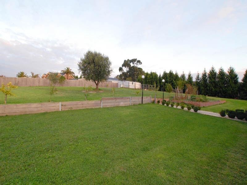 659 Ringwood-Warrandyte Road, Ringwood North VIC 3134
