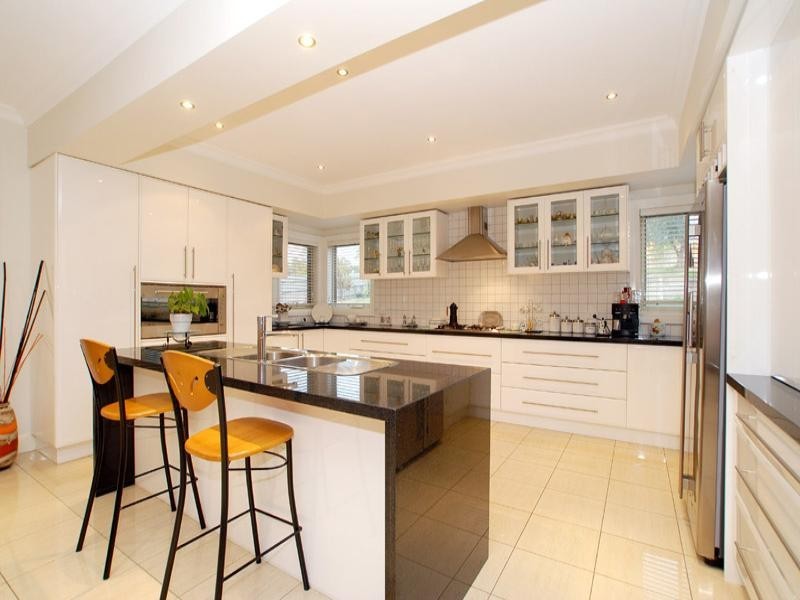 659 Ringwood-Warrandyte Road, Ringwood North VIC 3134