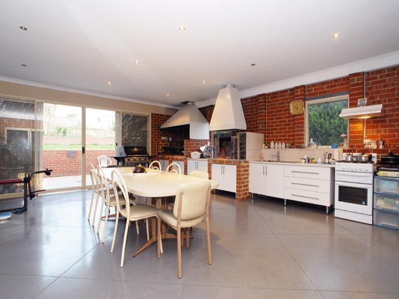 659 Ringwood-Warrandyte Road, Ringwood North VIC 3134