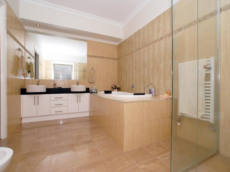 659 Ringwood-Warrandyte Road, Ringwood North VIC 3134