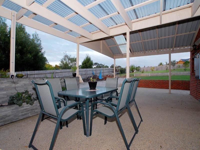 659 Ringwood-Warrandyte Road, Ringwood North VIC 3134