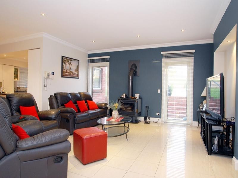 659 Ringwood-Warrandyte Road, Ringwood North VIC 3134