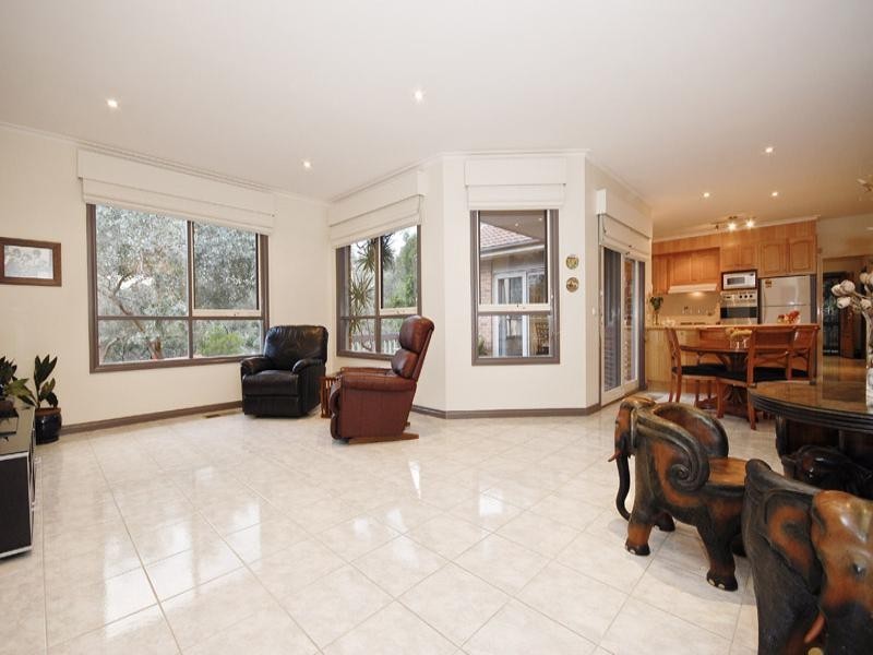 8 Brett Street, Warrandyte VIC 3113