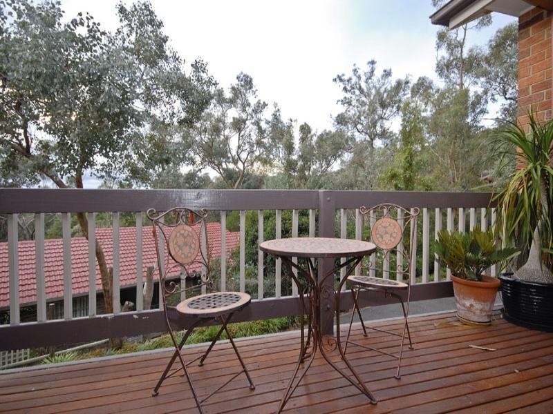 8 Brett Street, Warrandyte VIC 3113