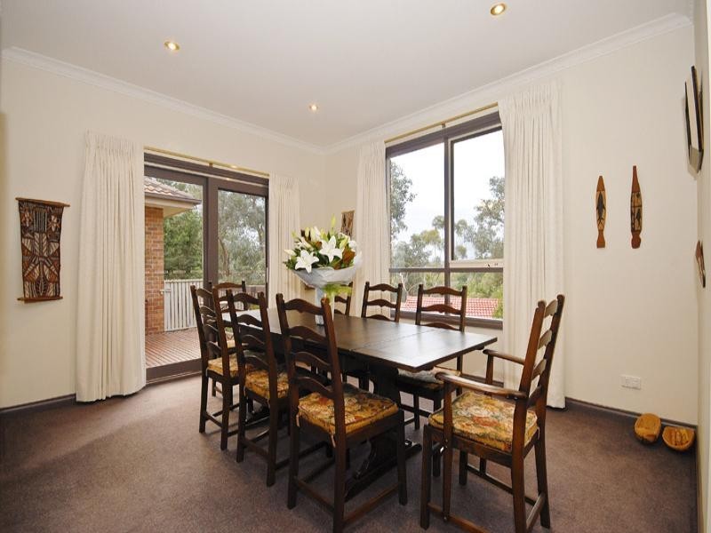 8 Brett Street, Warrandyte VIC 3113