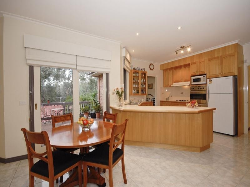 8 Brett Street, Warrandyte VIC 3113