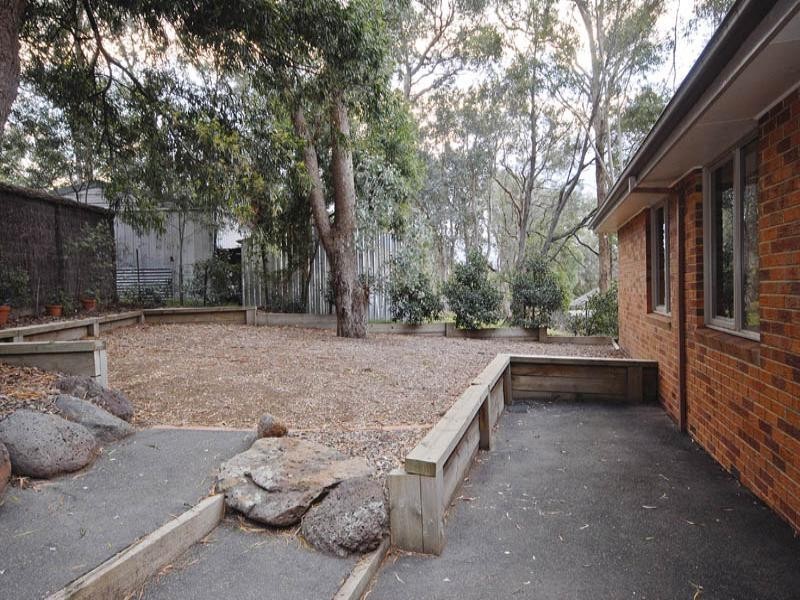 8 Brett Street, Warrandyte VIC 3113