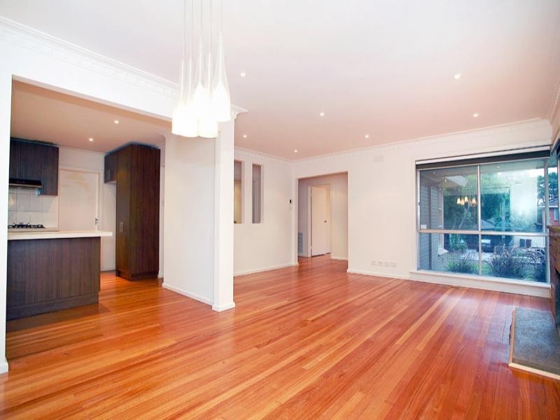 22 Pentlowe Avenue, Templestowe Lower VIC 3107