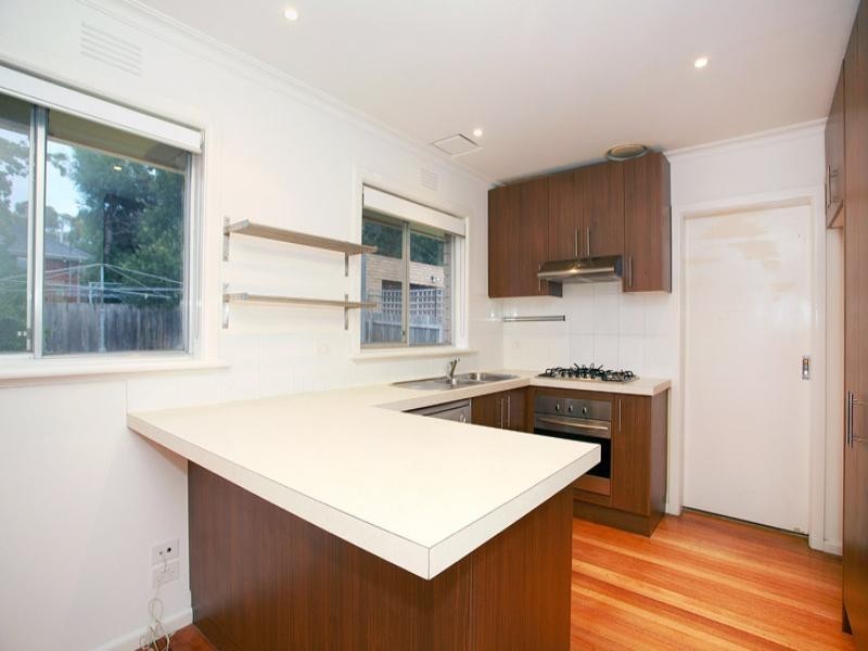 22 Pentlowe Avenue, Templestowe Lower VIC 3107