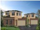 1 or 2/4 Romford Court, Doncaster East VIC 3109