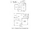 1 or 2/4 Romford Court, Doncaster East VIC 3109