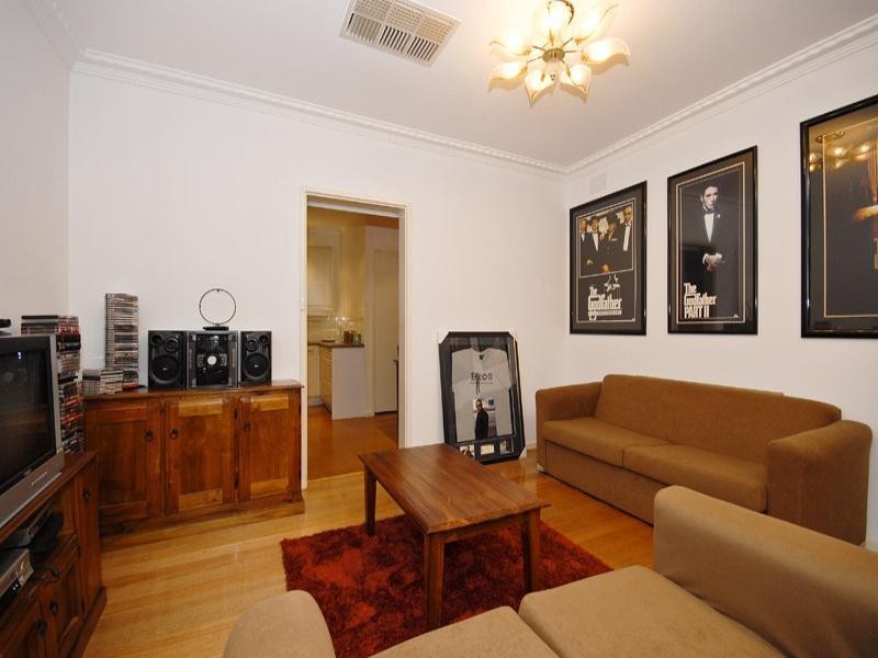 1/90 Parker Street, Templestowe Lower VIC 3107