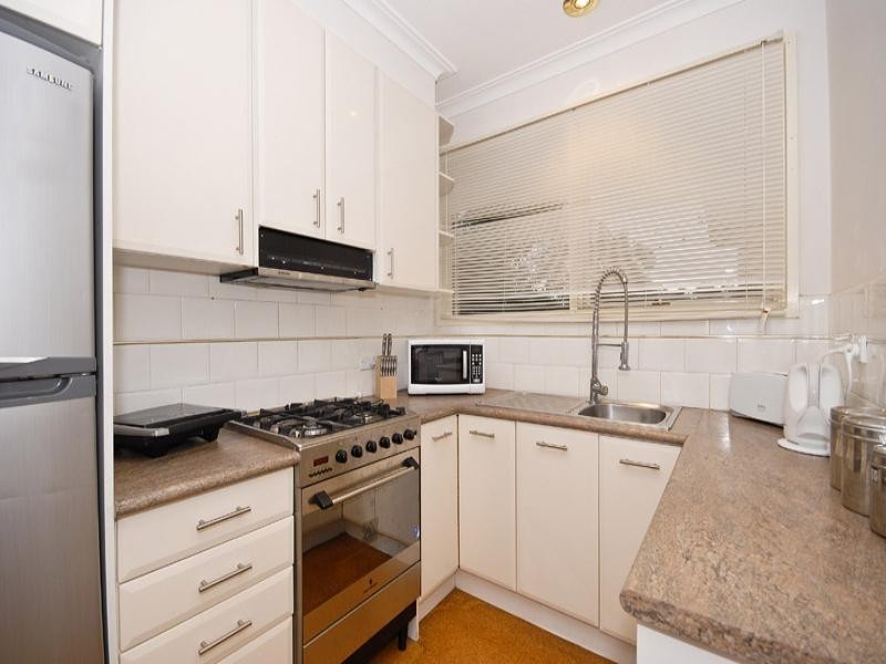 1/90 Parker Street, Templestowe Lower VIC 3107