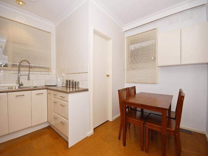 1/90 Parker Street, Templestowe Lower VIC 3107