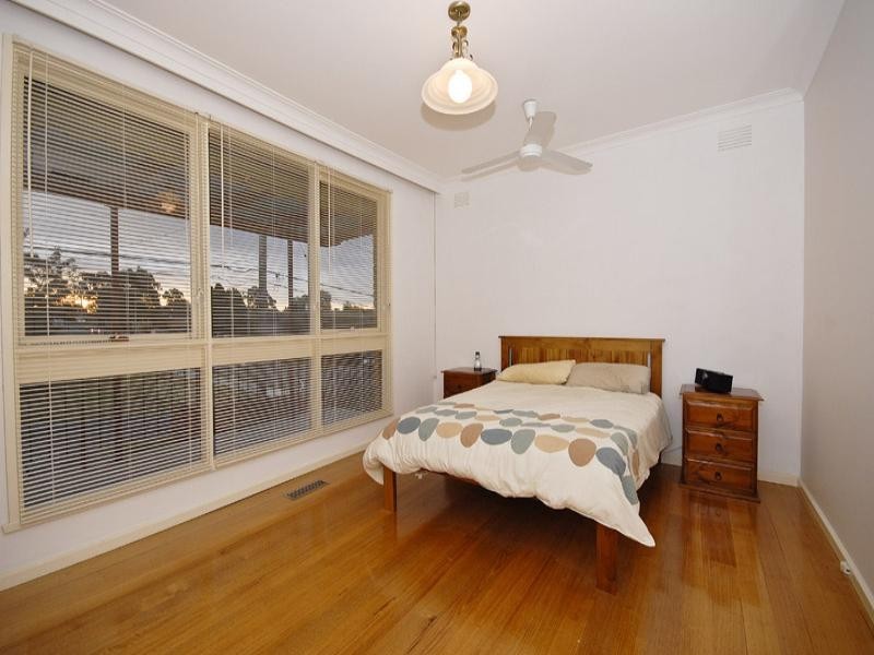 1/90 Parker Street, Templestowe Lower VIC 3107