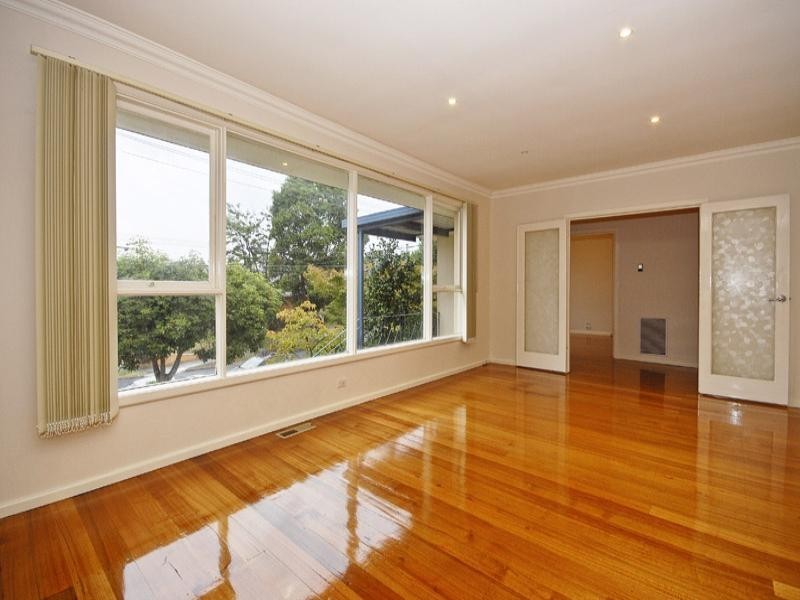 1/21 Kiewa Street, Doncaster VIC 3108